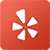 yelp logoYelp Rating