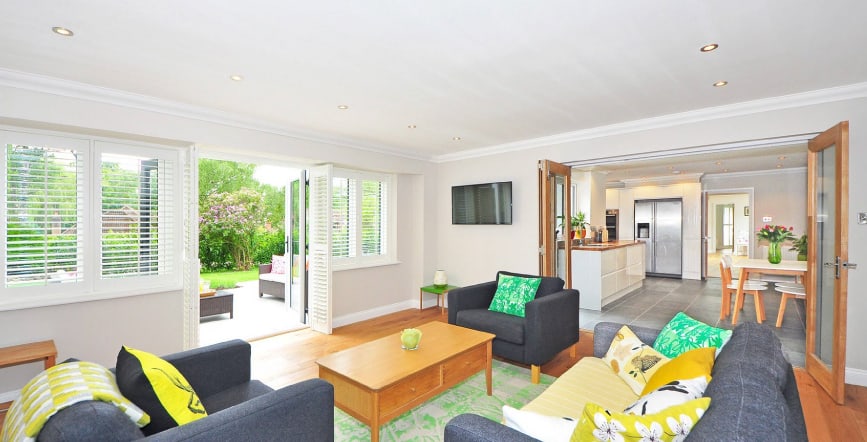 airbnb_03 airbnb_03