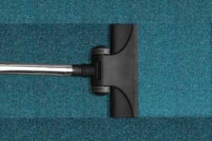 Airbnb Cleaning Austin