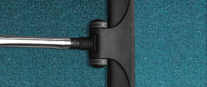 Your Guide to Airbnb Cleaning Austin Style Airbnb Cleaning Austin