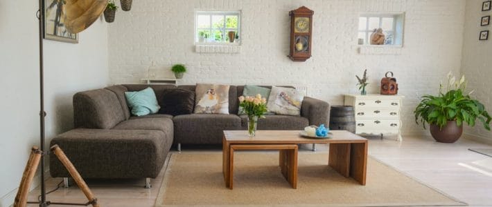 Things to Know while Cleaning your Airbnb Rentals airbnb hosts
