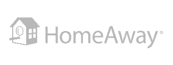 1280px-HomeAway_Logo.svg HomeAway logo.