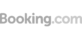 Booking.com logo