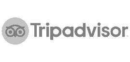 Tripadvisor-Logo Tripadvisor logo.